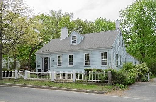1st image of 6 South St