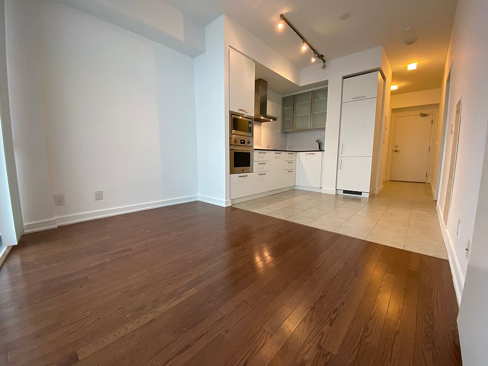 1st image of 14 York St
