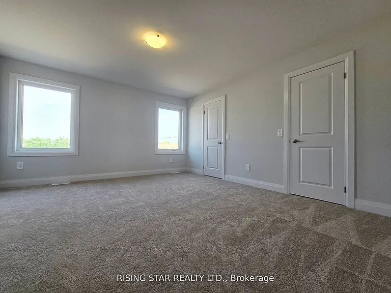 177 Saint Joseph Rd — Photo 19