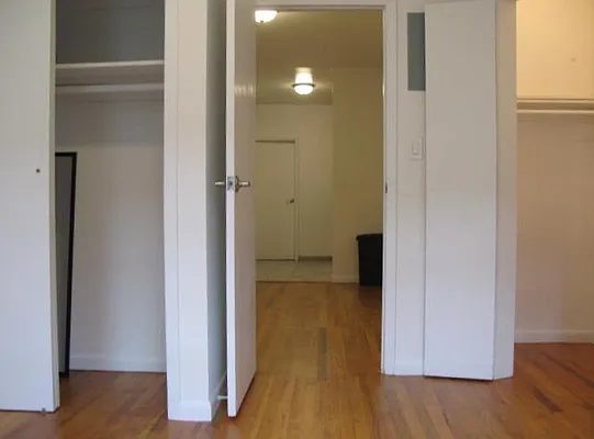 Rented by Roseann Lettieri Realty | media 12