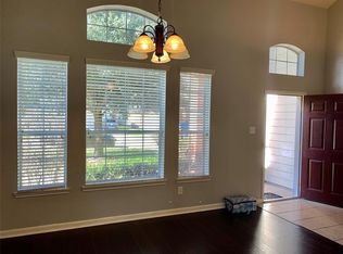 7418 Bering Landing Dr, Cypress, TX 77433