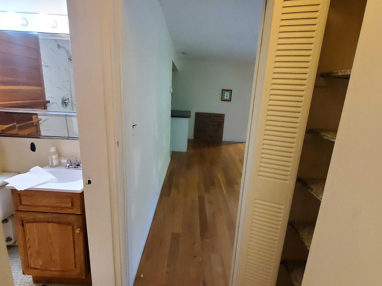 1 bed, $2,650 — Photo 2