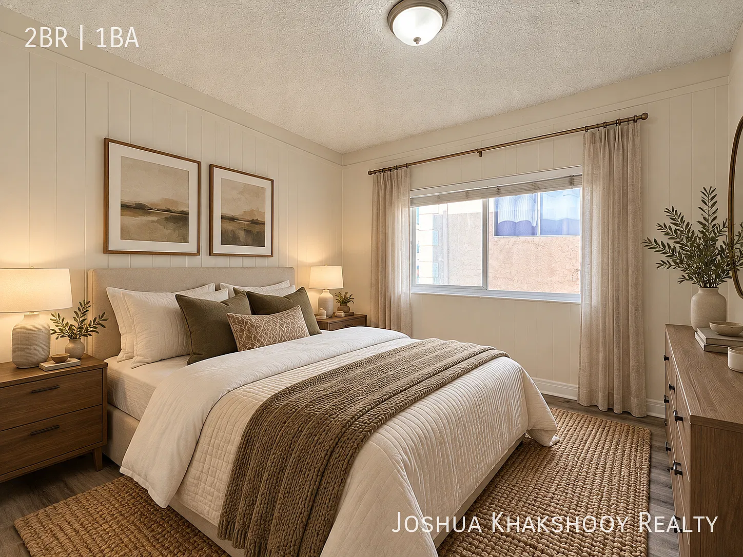 600 N Soto St Los Angeles, CA 90033 — Photo 3
