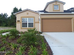 3260 Chestnut Ridge Way, Orange Park, FL 32065