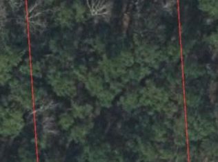 13 North Drive, Rocky Point, NC 28457