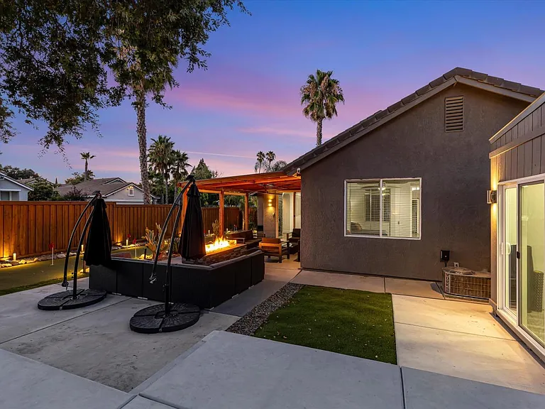 6913 Gold Run Ave — Photo 28