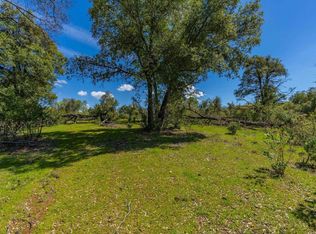 7896 Victory Ln #A, Mountain Ranch, CA 95246
