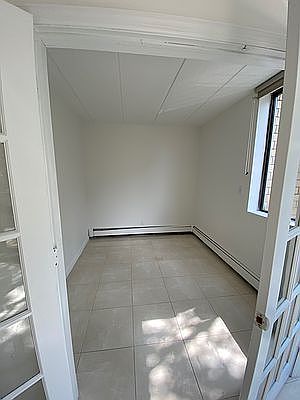4th image of 10919 72nd Ave APT 3D