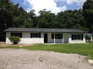 5315 Pless Rd, Plant City, FL 33565