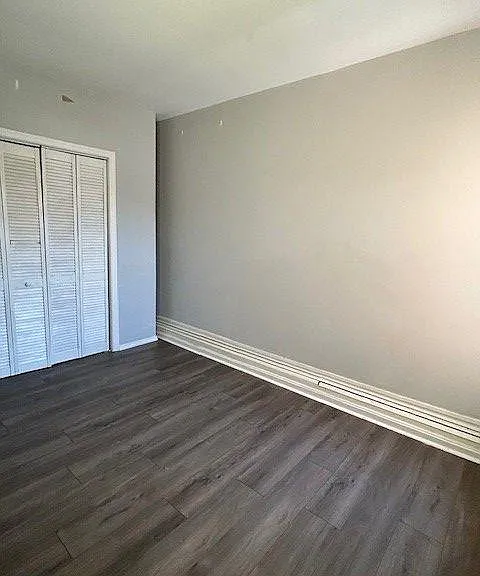 854 N Penn St — Photo 9