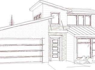 333 W Warren St, Boise, ID 83706