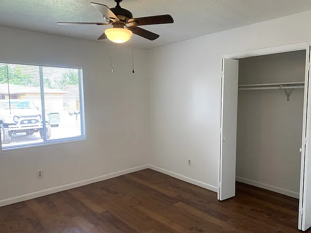 2533 Johnson Dr — Photo 18