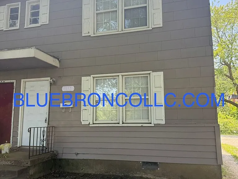 1110 N Union St — Photo 1