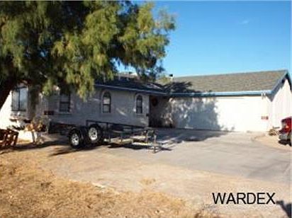 1st image of 1785 Newberry Dr