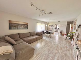 6349 Walk Cir, Boca Raton, FL 33433