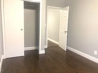 Rented by Mauro Bros Real Estate Services LLC