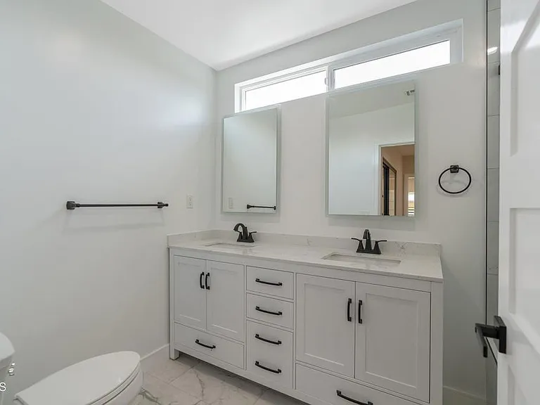1206 Tamarind Ave — Photo 22