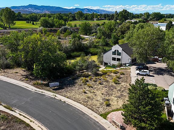 5th image of 111 Coronado Ct