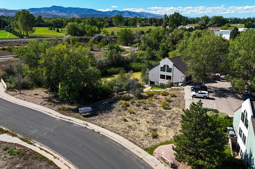 111 Coronado Ct