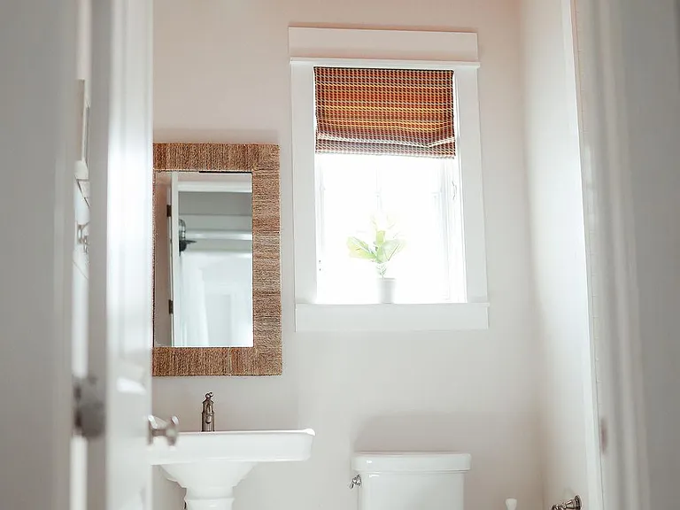 105 Washboard Ct — Photo 34