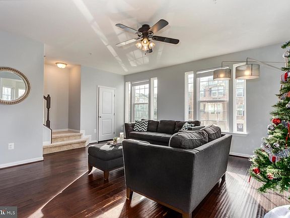 4th image of 12240 Timberlake Pl