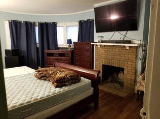 26 Fiske St #1, Waterbury, CT 06710