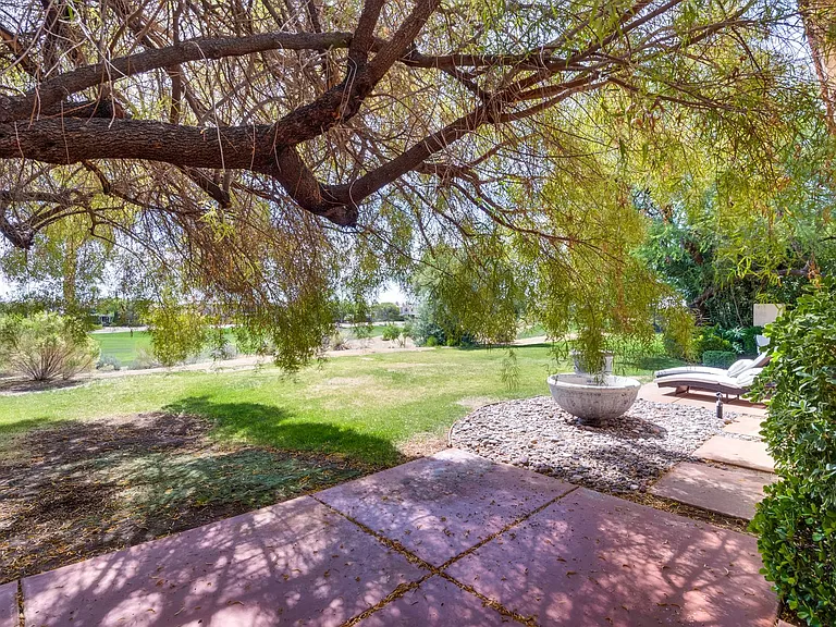 2854 Dove Run Creek Dr — Photo 40