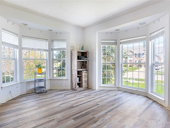 5th image of 3513 Black Squirrel Way