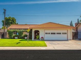 2443 Rebecca Way, Marysville, CA 95901