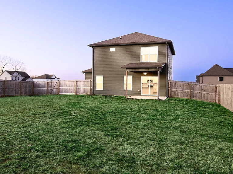246 Wexford Way — Photo 41