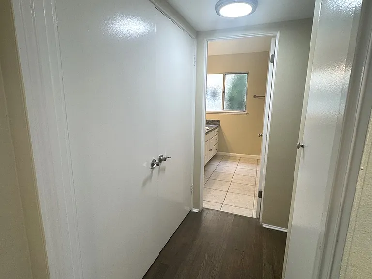 633 Ocean Ave — Photo 7