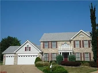 4112 Knowledge Ct photo 1