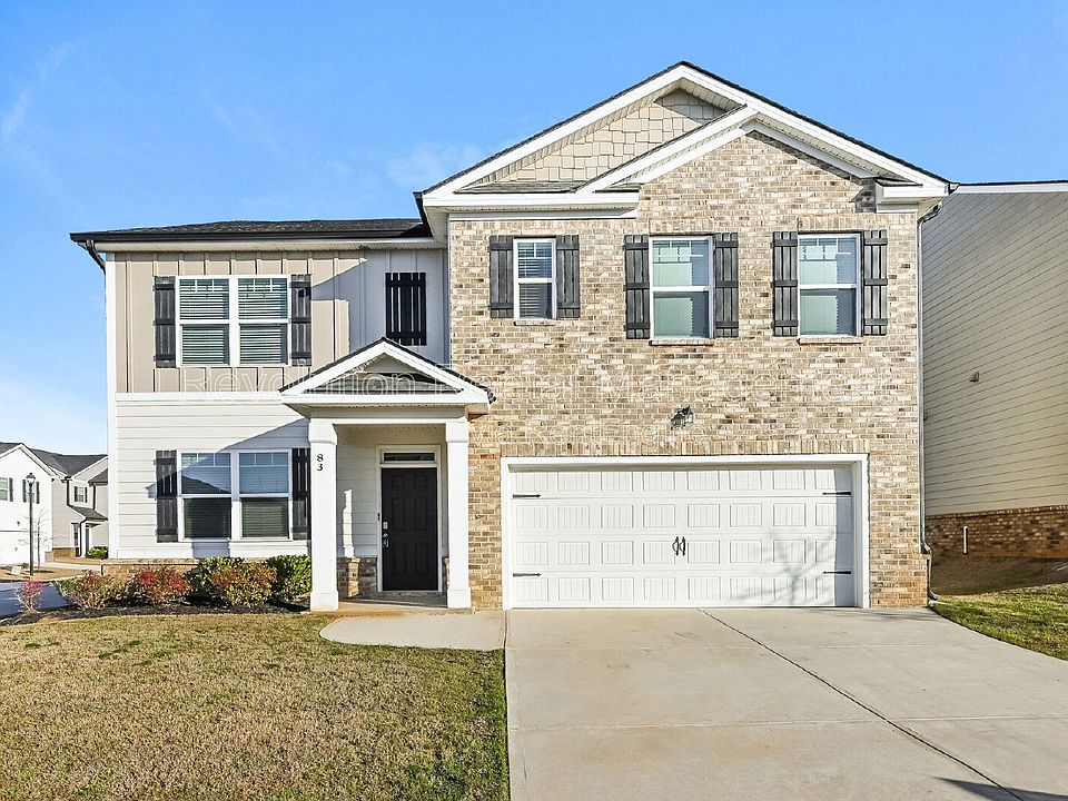 1st image of 83 Echo Ct