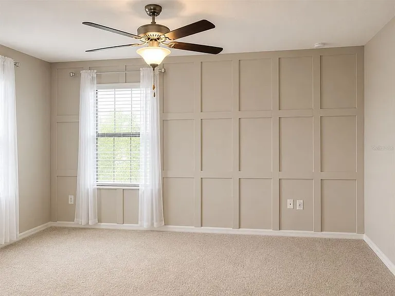 17575 Brighton Lake Rd — Photo 5