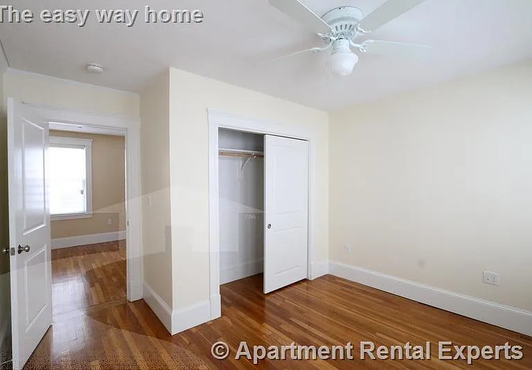 38 Medford St #A — Photo 15