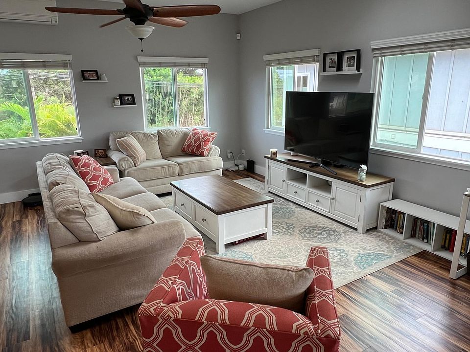 66166 Waialua Beach Rd, Haleiwa, HI 96712 Zillow