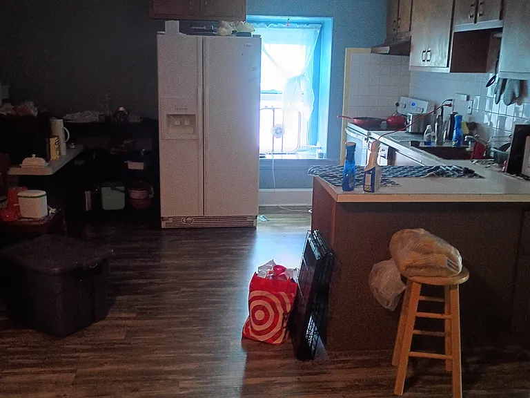 506 N Broad St #2 — Photo 10