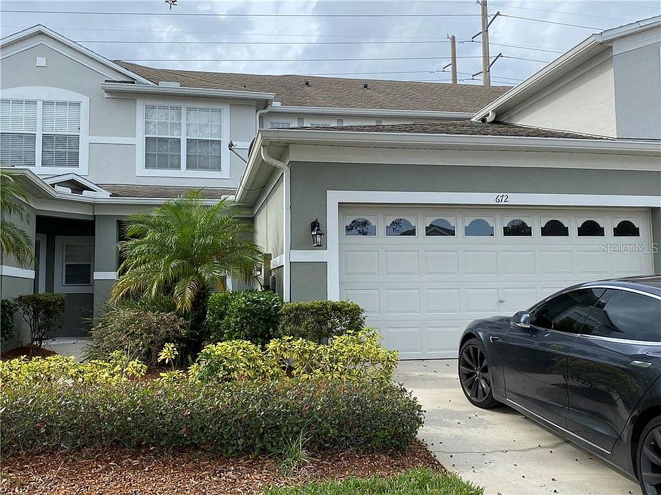 1st image of 672 Canyon Stone Cir