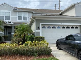 672 Canyon Stone Cir, Lake Mary, FL 32746