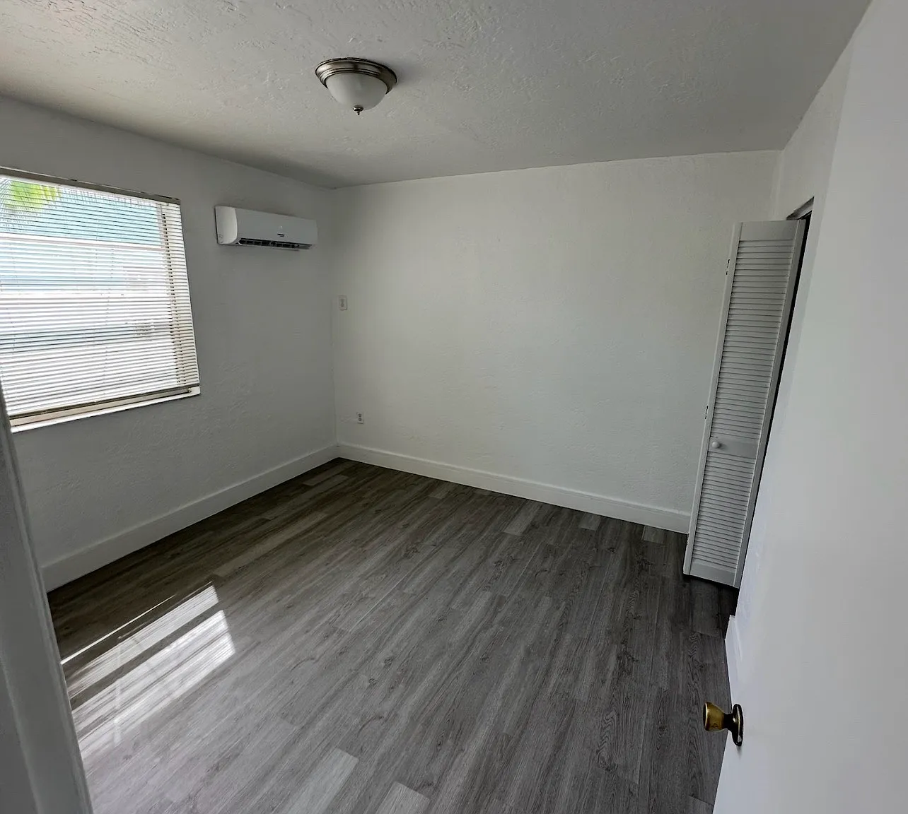 1 bed, 650 sqft, $1,500 — Photo 2