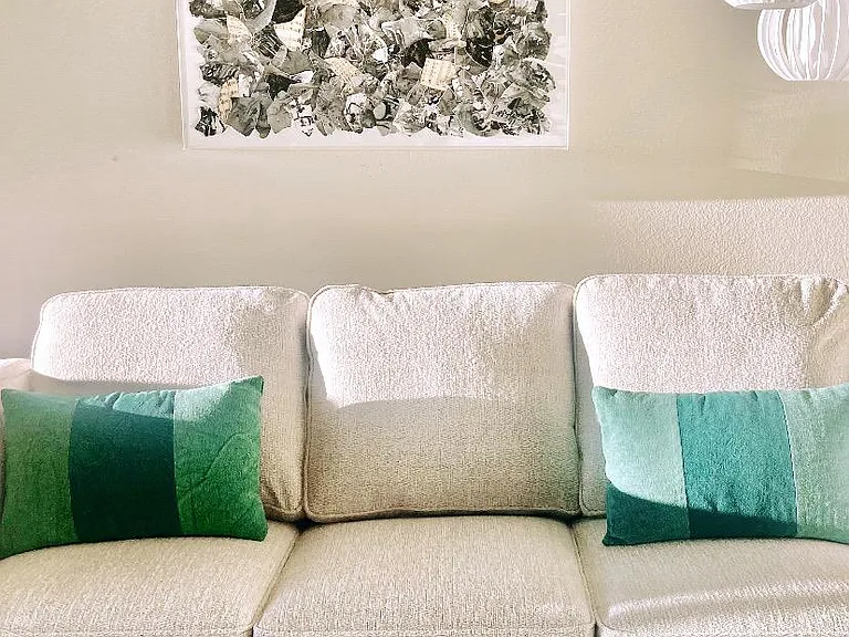 Colonial Dr — Photo 18