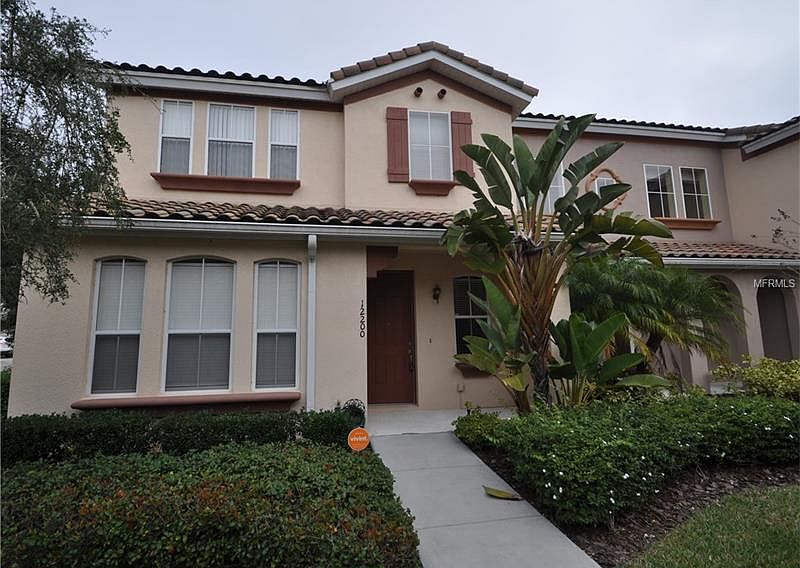 1st image of 12200 Triton Ln #14