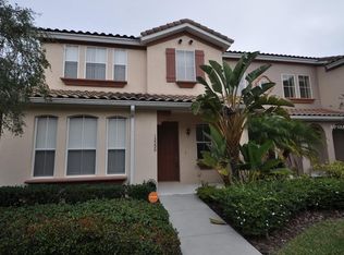 12200 Triton Ln #14, Orlando, FL 32837