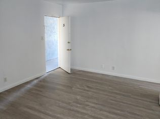 3458 S Centinela Ave APT 25, Los Angeles, CA 90066