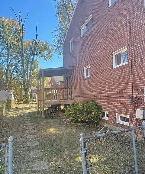 4016 Murdock St — Photo 16