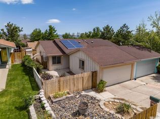 6827 Flower St, Reno, NV 89506