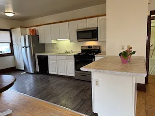 2465 West Concordia Avenue - 1 — Photo 2