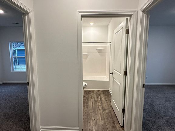 4th image of 3740 Marlowe Creek Dr