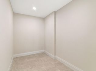 600 S Ocean Blvd #7080, Boca Raton, FL 33432