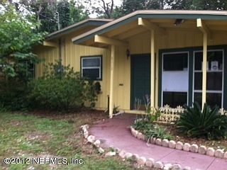 1st image of 6112 S TERRY PARKER Drive